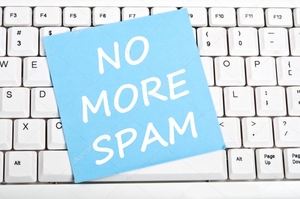 Webinar: ¡Tus campañas de email nunca más en la bandeja de SPAM!