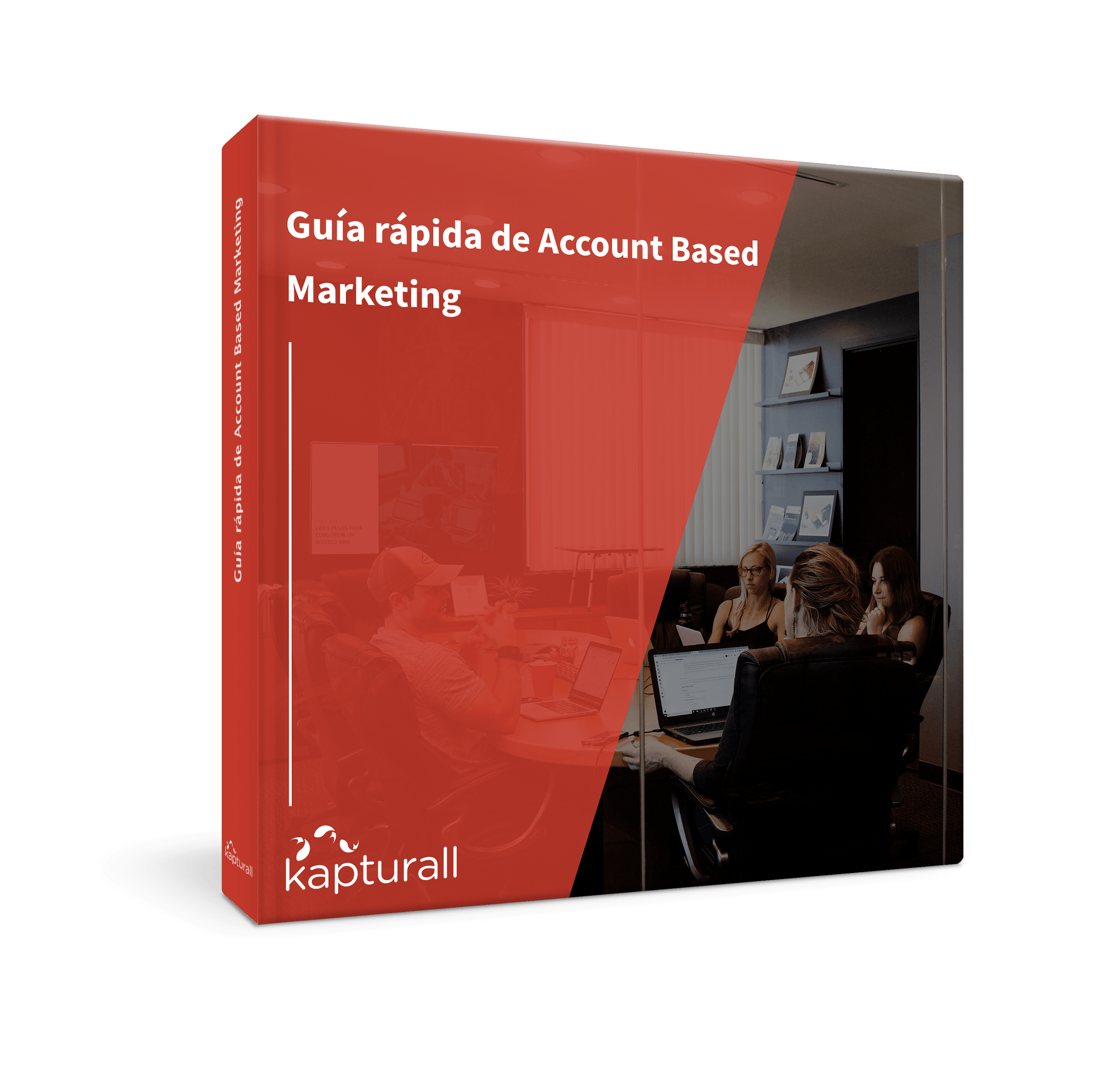 ebook-mockup-ABM_reduced