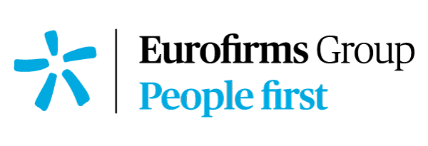 logo_eurofirms