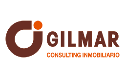 logo_gilmar