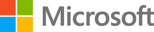logo_microsoft