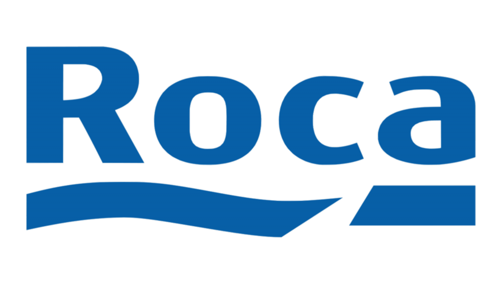 logo_roca