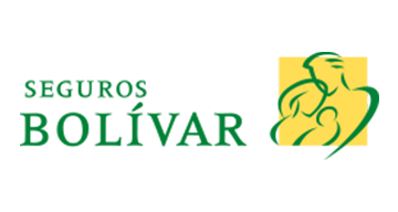 logo_segurosbolivar