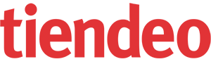 logo_tiendeo