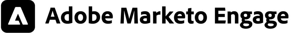 marketoEngageLogo-black