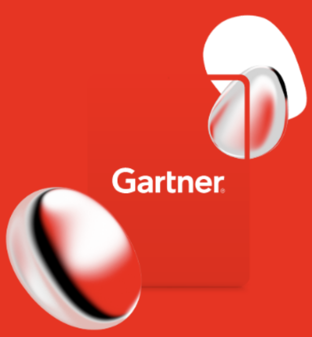 Gartner Gartner