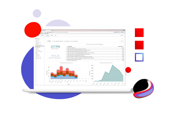 Tab-Image-Revenue-Attribution