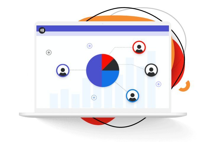 marketo-people