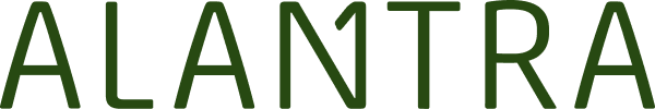 Alantra-logo