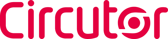 Circutor-logo