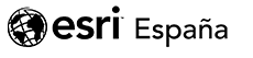 Esri-logo