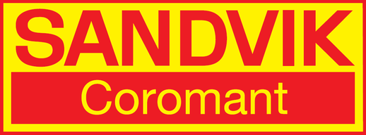 SandVik-logo