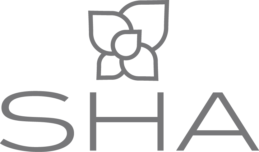Sha-logo