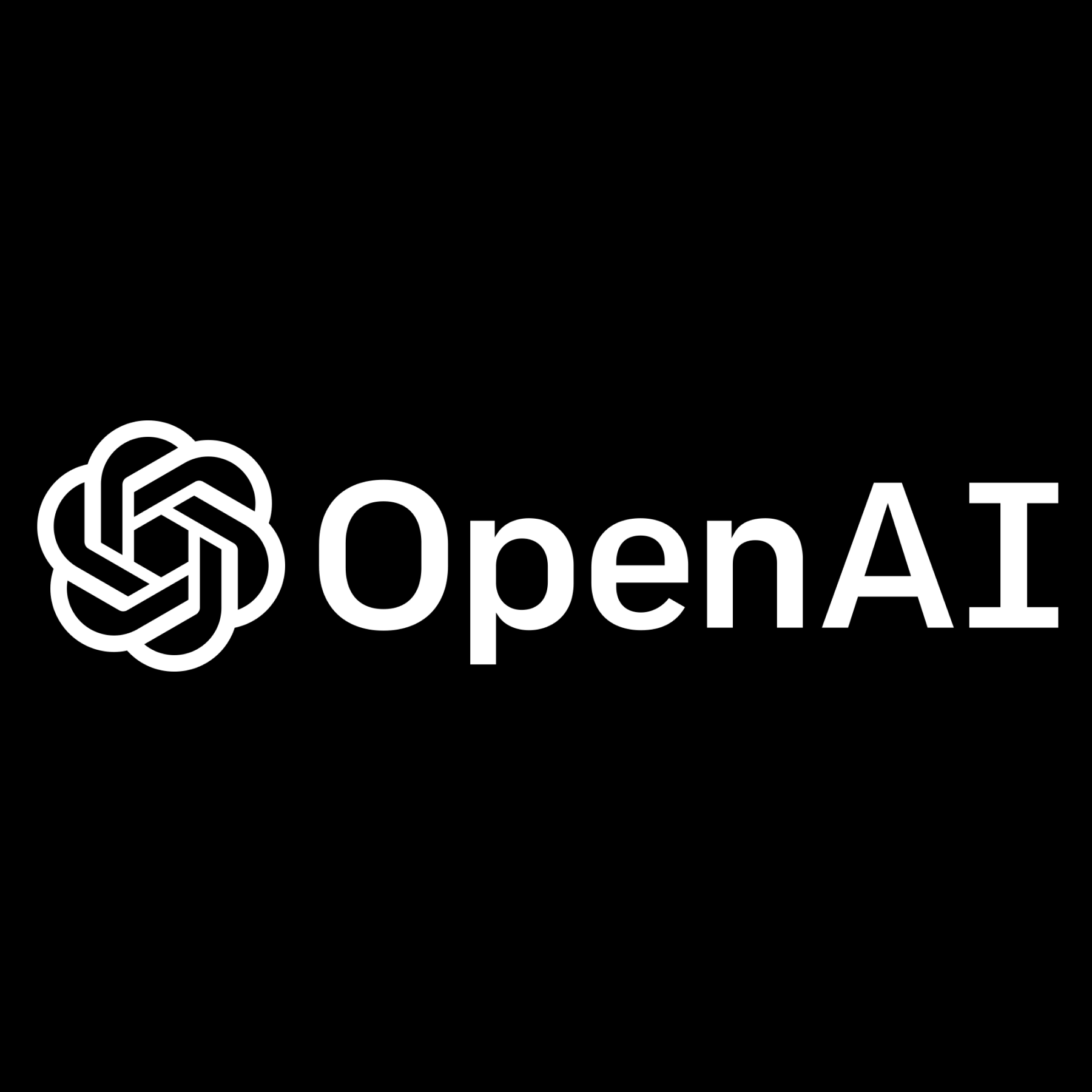 OpenAI GPT