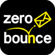 ZeroBounce Flow Action