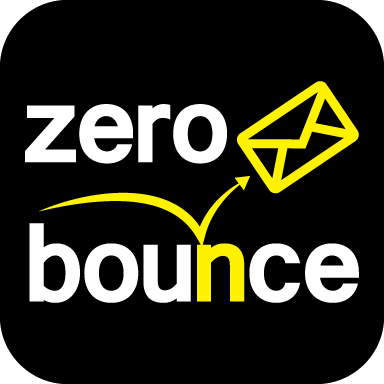 ZeroBounce