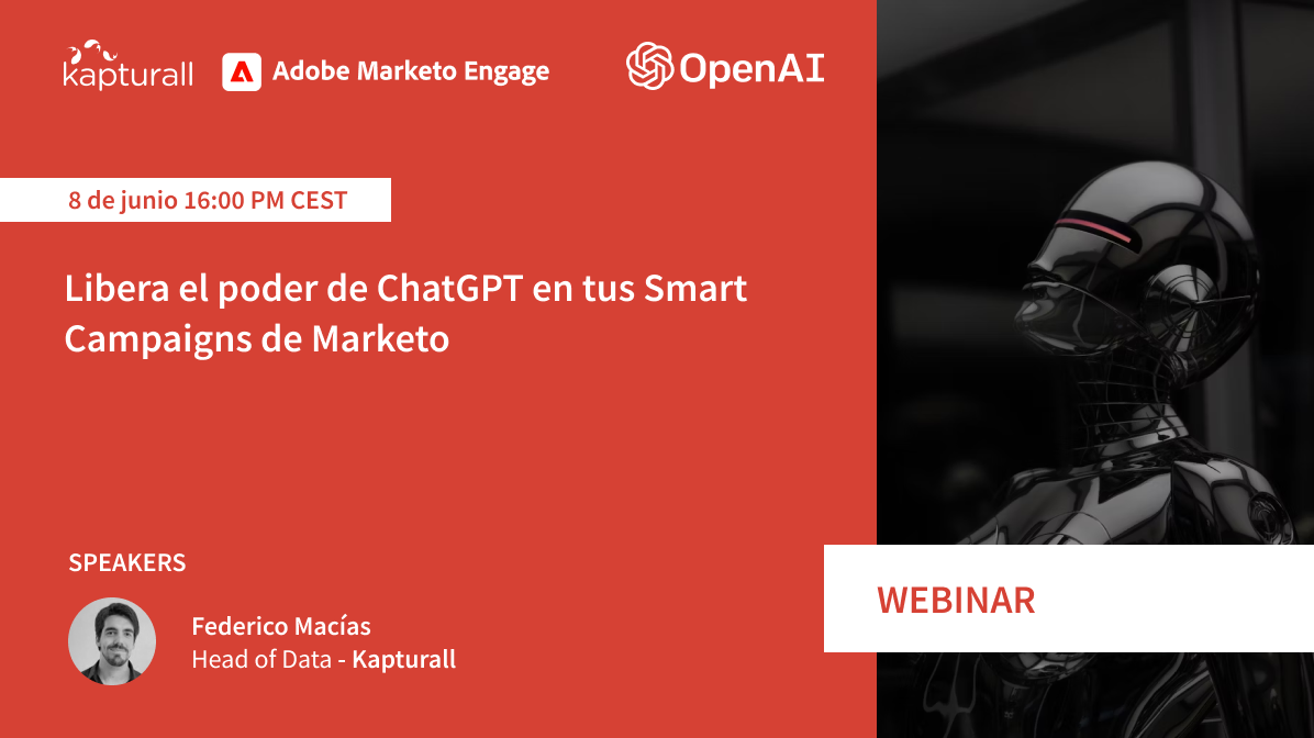 kapturall webinar 8 junio