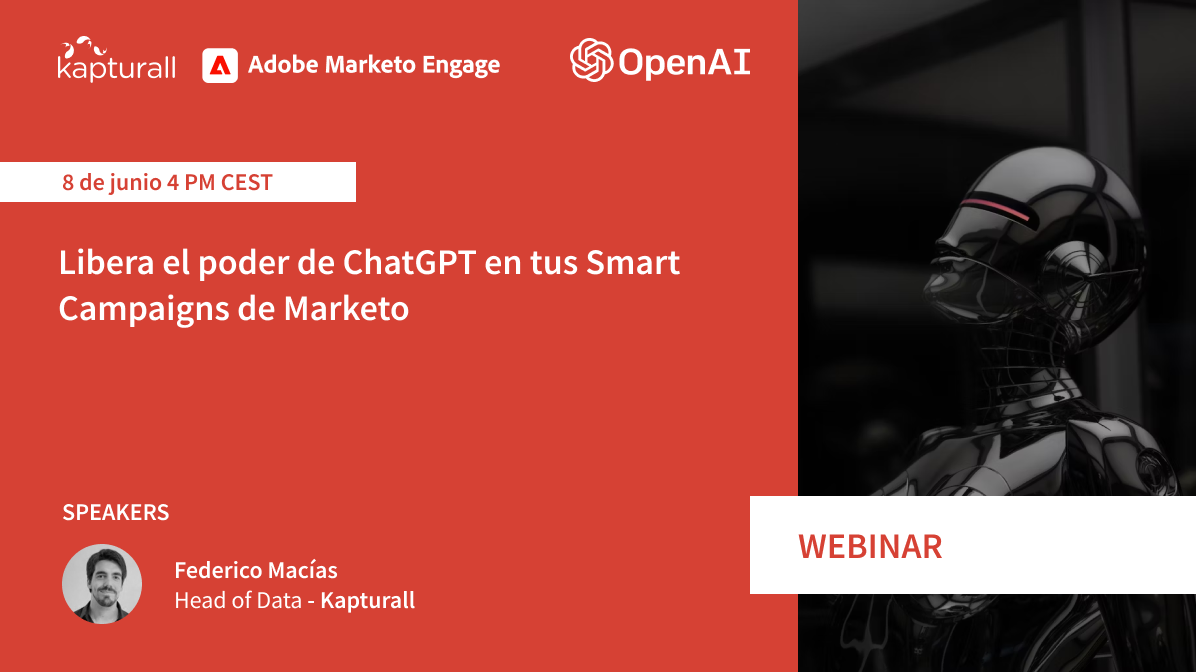 kapturall webinar 8 junio