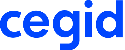 cegid-logo-blue