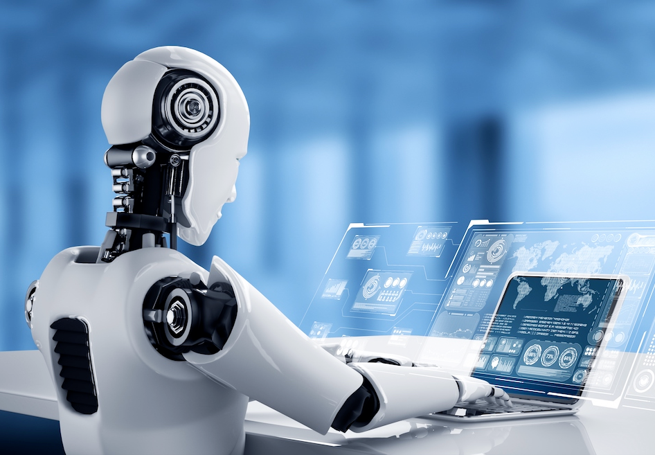 El futuro de la calificación de leads estará impulsado por la inteligencia artificial (IA)