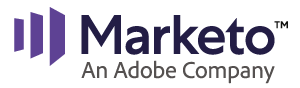 Marketo