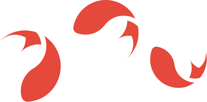 Kapturall Logo