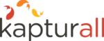 Kapturall