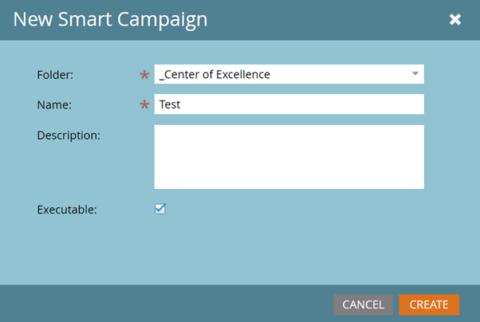 Unlocking the Power of Marketo Executable Campaigns - Kapturall