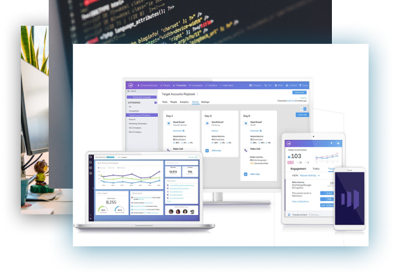 marketo_img