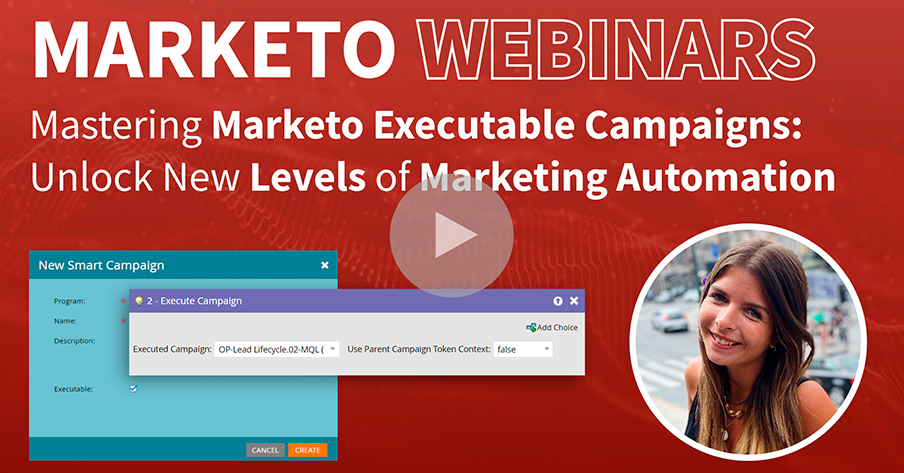 thumbnail webinar promo