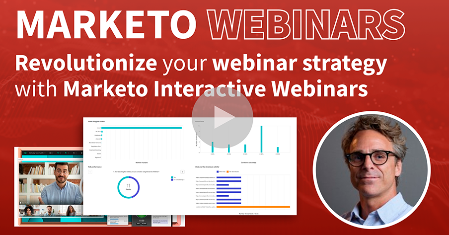 thumbnail webinar promo