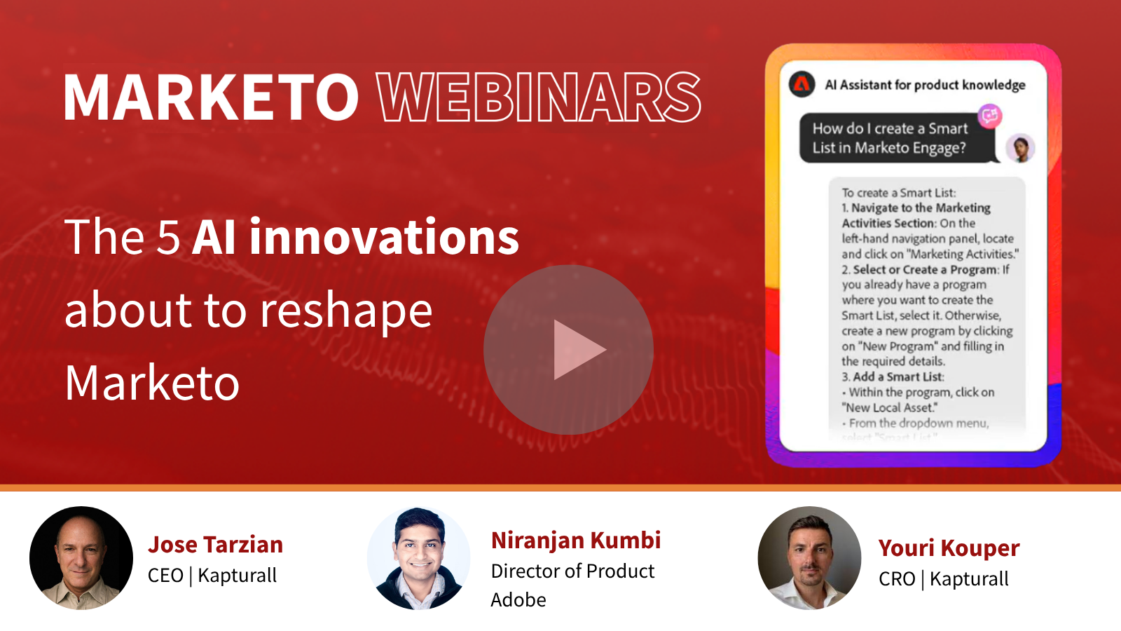 thumbnail webinar promo