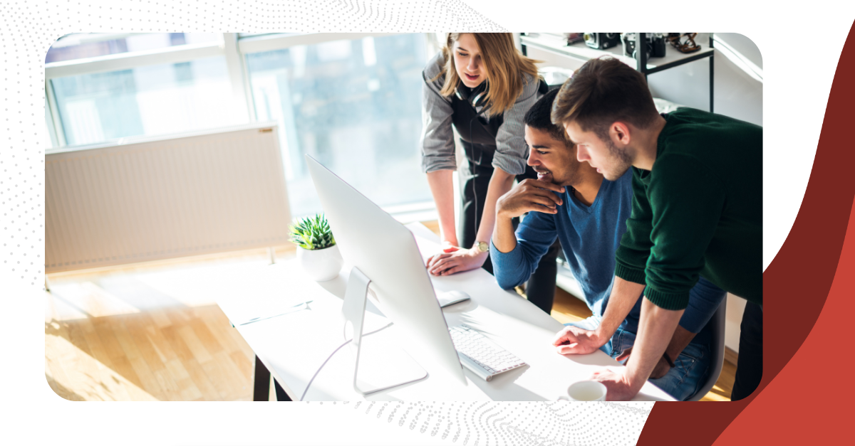The quiet transformation of Marketing Operations