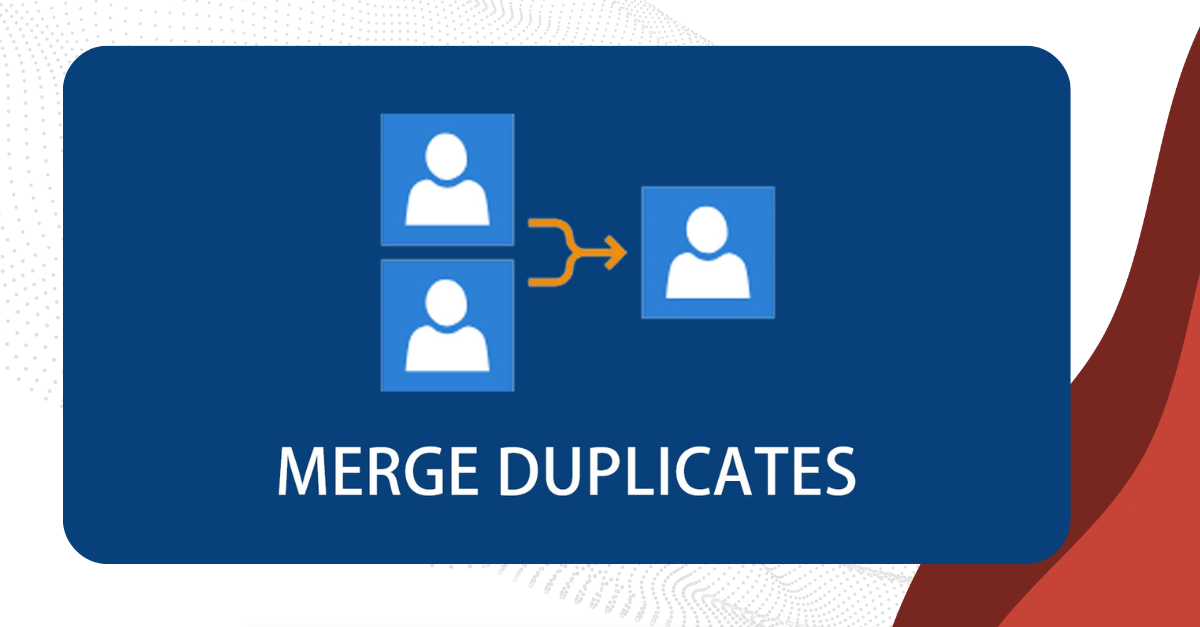 The duplicate record problem no one talks about